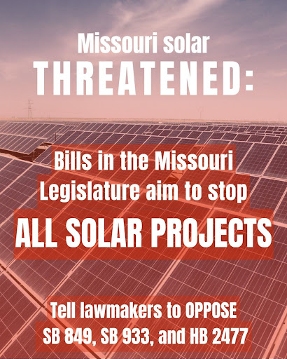 MOLEG 2026_Protect Solar_Stop SB 933 and 849.jpg