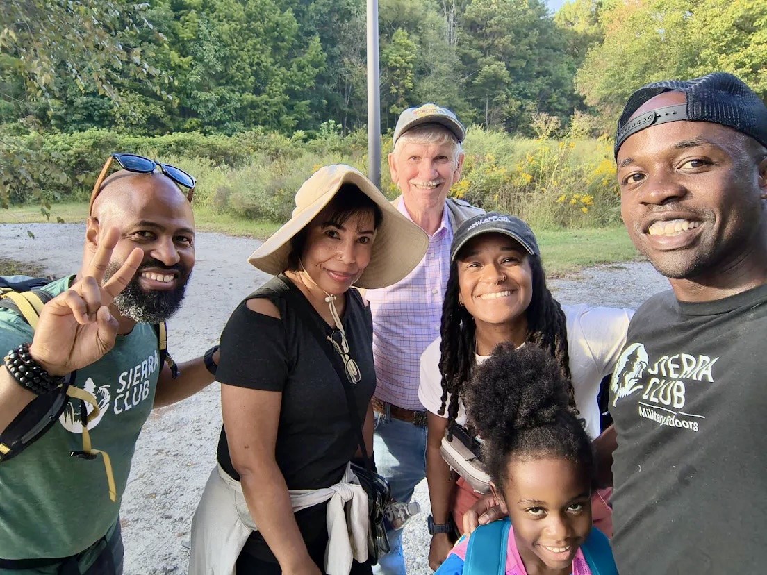 Johnson Ferry 1 - Sherman Neal II.jpeg