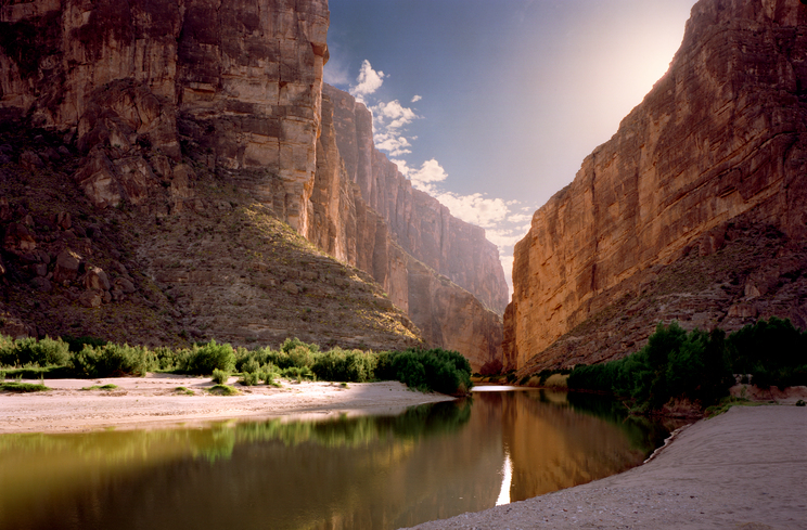 Big bend national park-Al Braden-2006-attribution required (4) (2).jpg