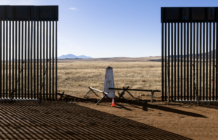 Screenshot 2026-03-20 at 2.41.23 PM.png