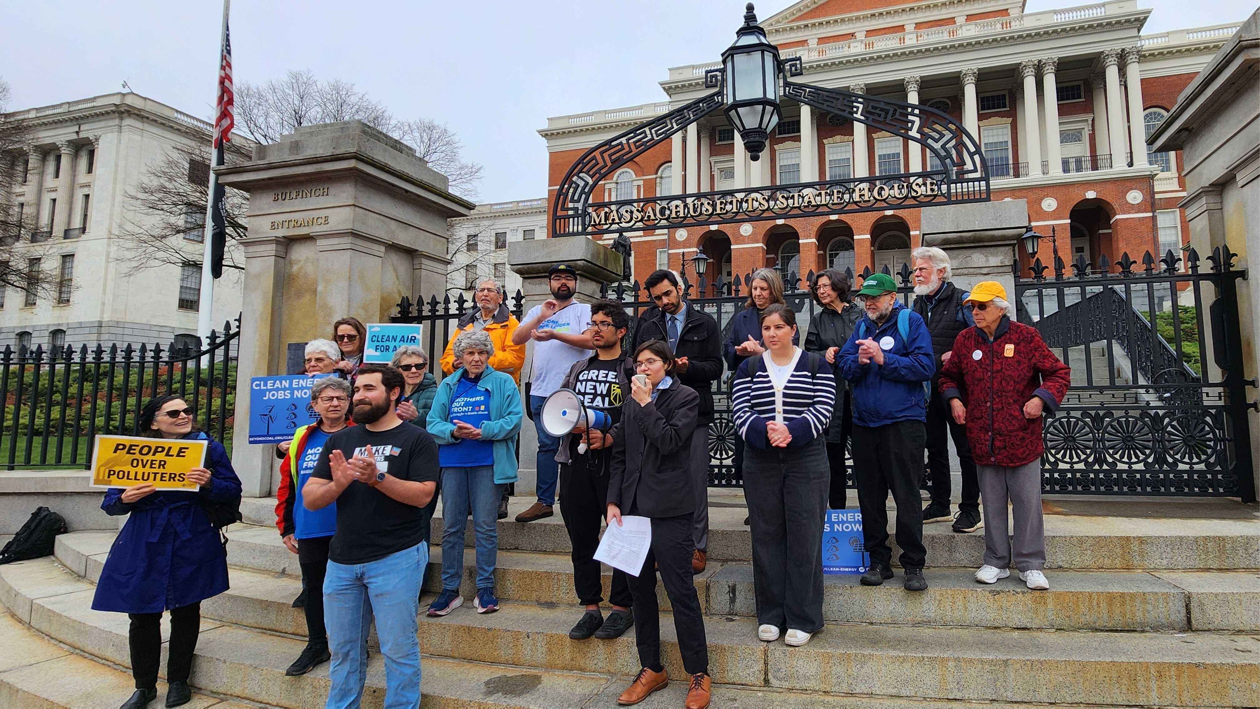 MPF launch at the statehouse (1).jpg
