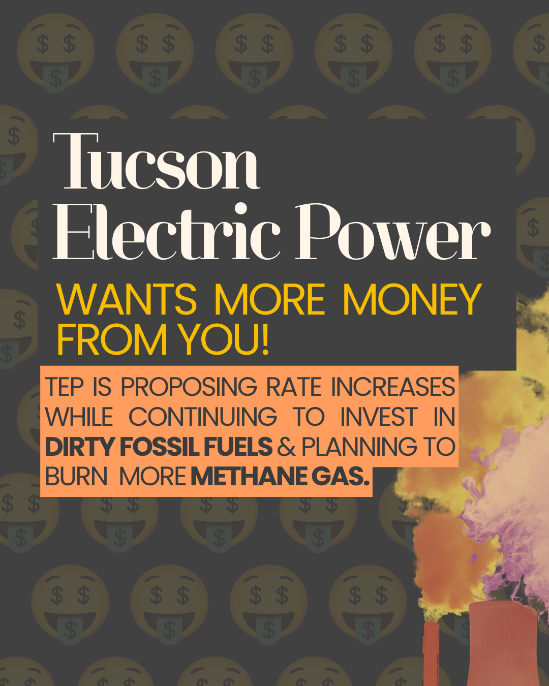 Tucson Electric Power (2).png