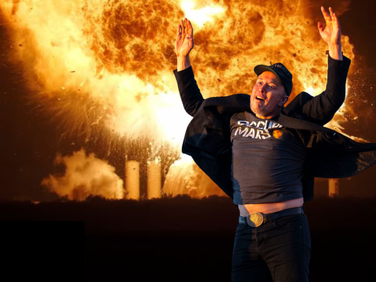 Blog Template (59).png