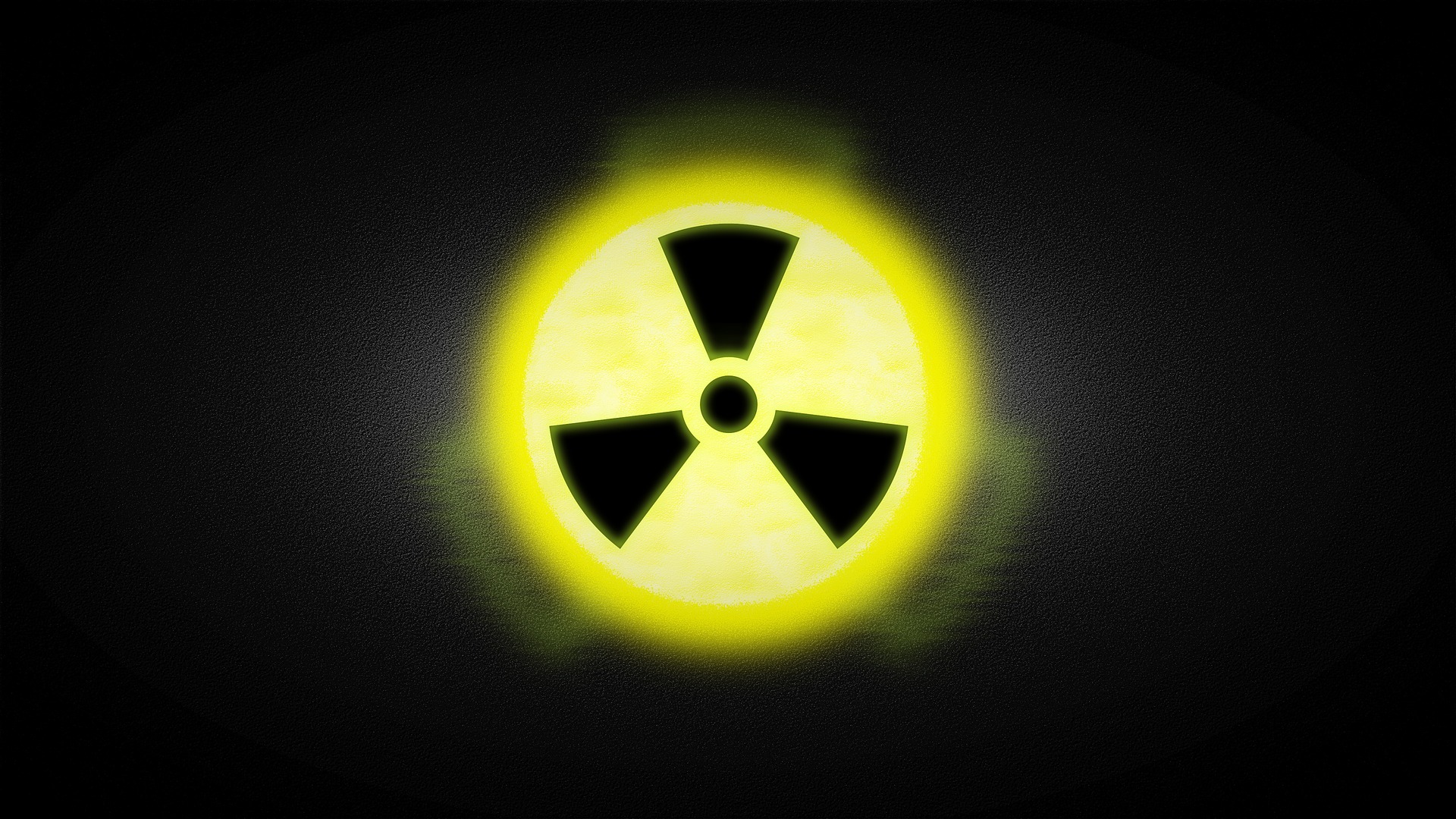 slightly_different-radioactive-2056863_1920.jpg