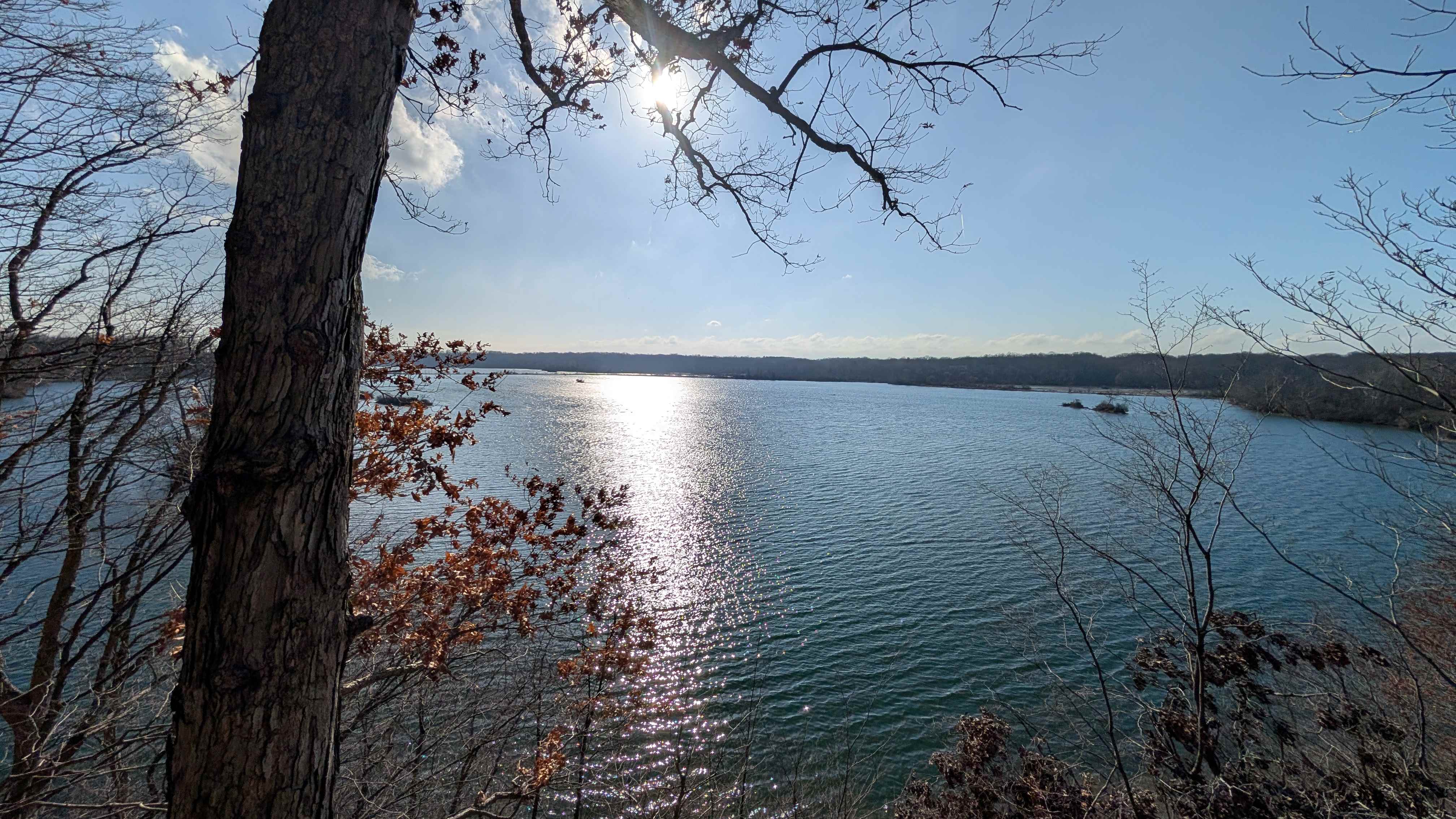 eagle creek reservoir.jpg