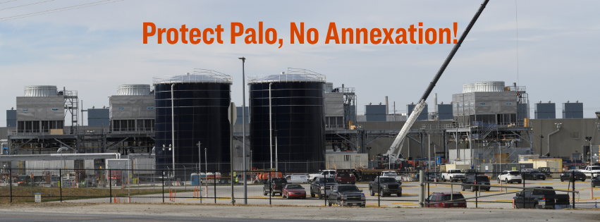 Protect Palo, No Annexation!.png