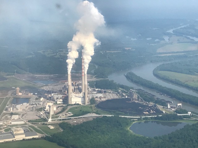 Cumberland Fossil Plant Tennessee-JoAnn McIntosh-2021-attribution required (1).jpeg