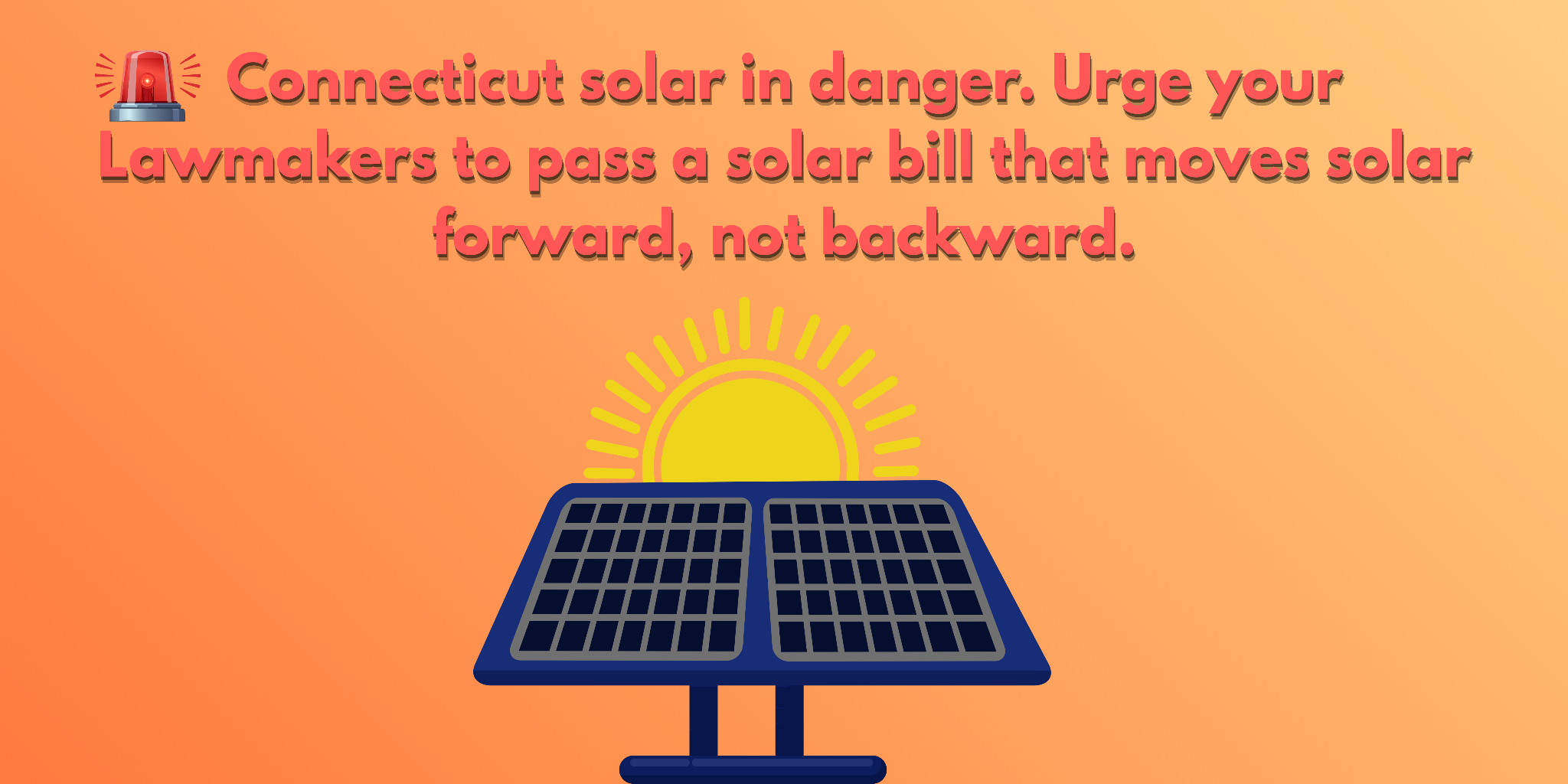 CT Solar Graphic.png