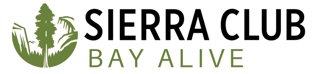 Bay Alive logo tight small.png