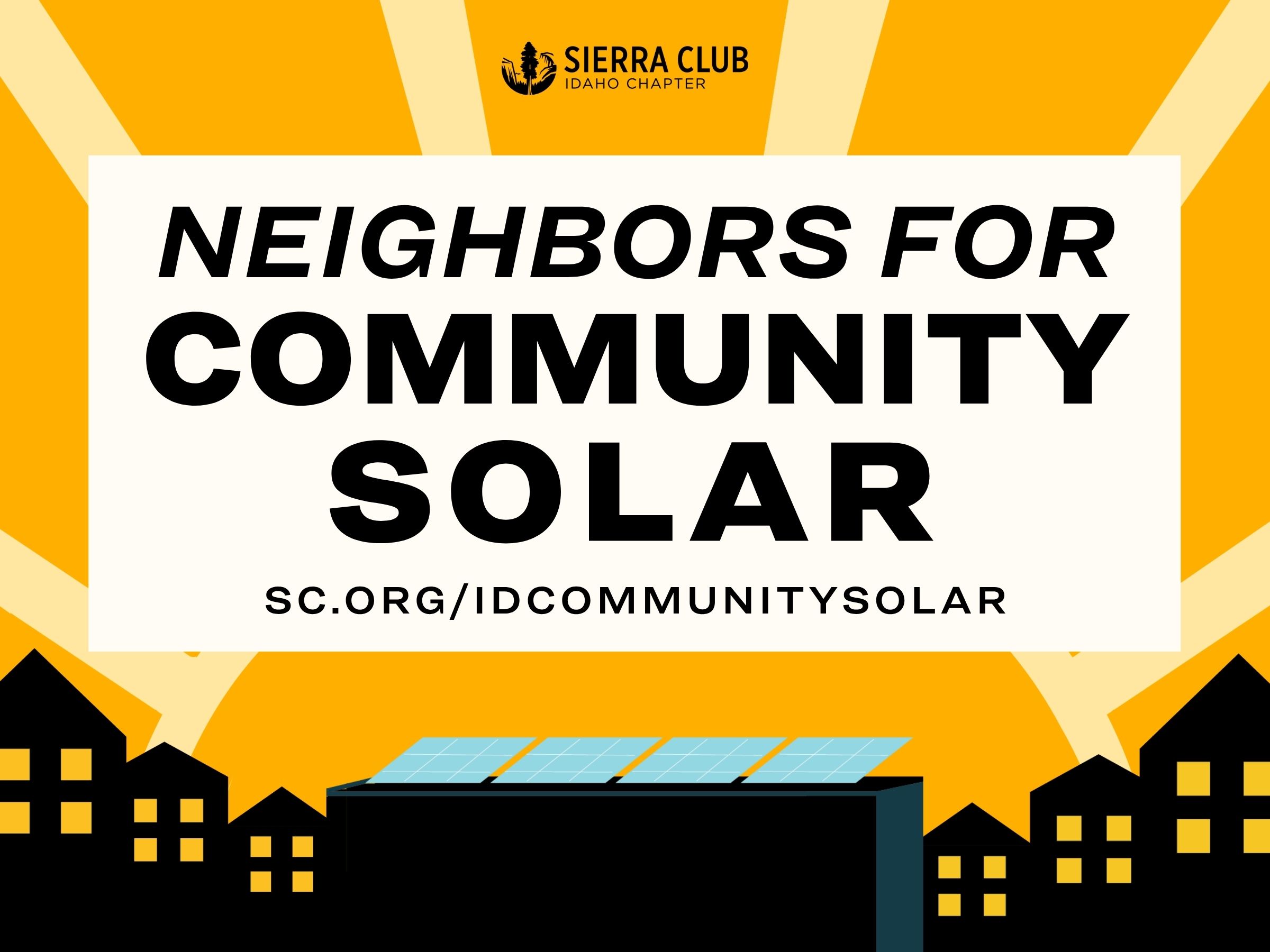 neighborsforcommunitysolar_Yardsign_18x24_2026.jpg