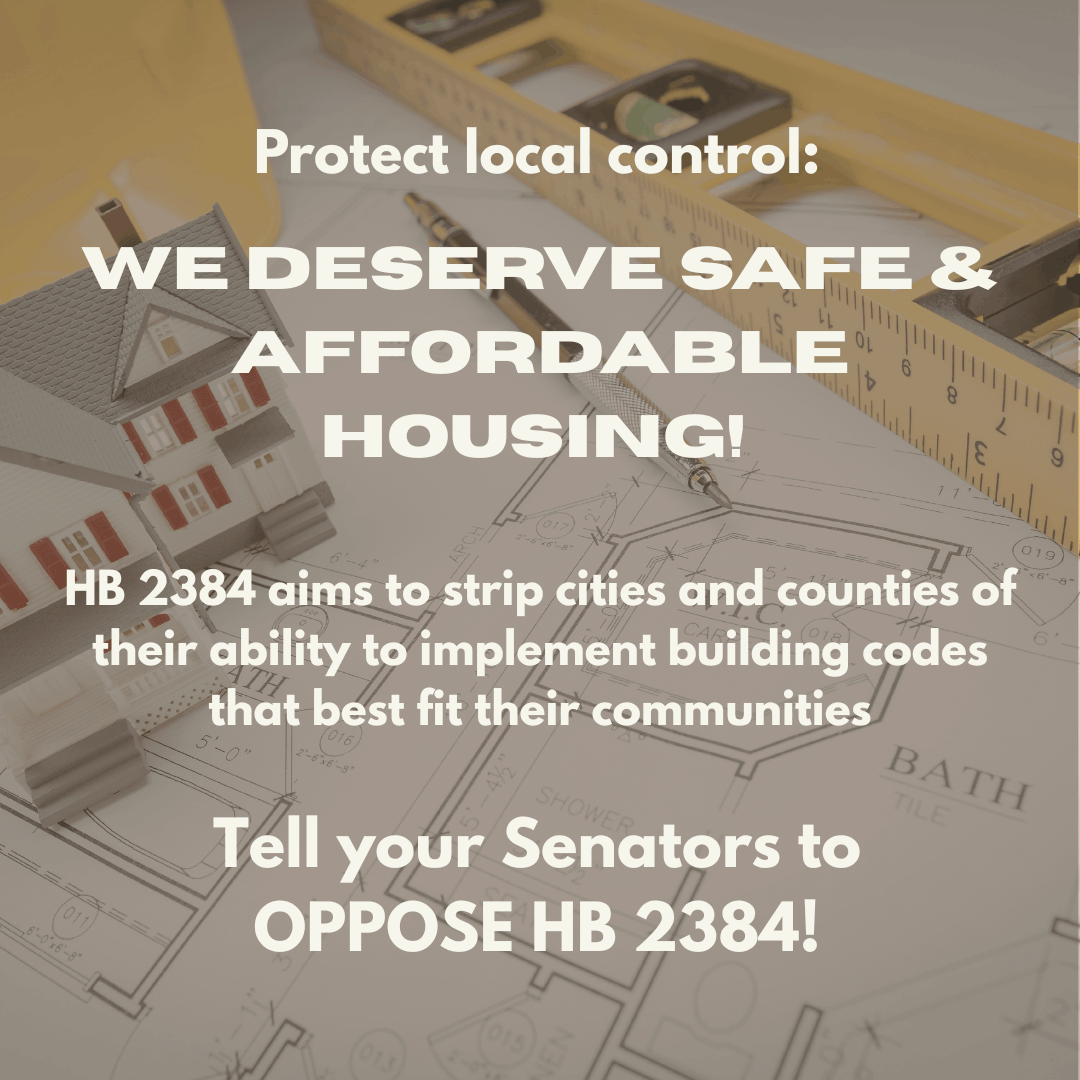 Building Codes (1) (1).png