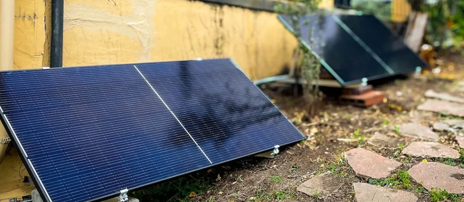 balcony-solar.jpg