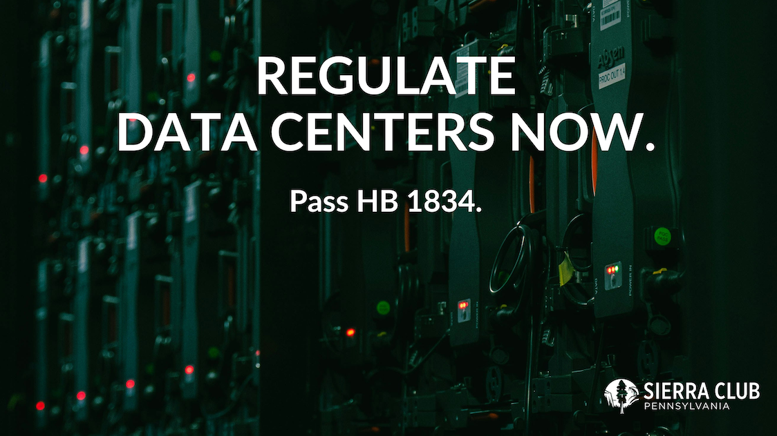 Data Centers_HB1834_Banner.png