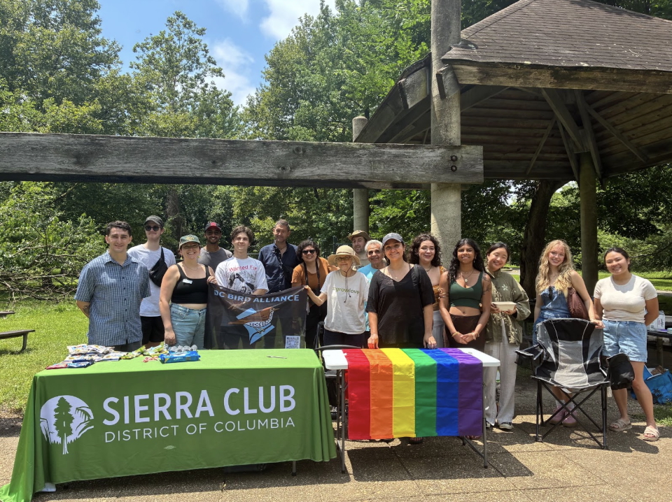 small membership picnic.jpg