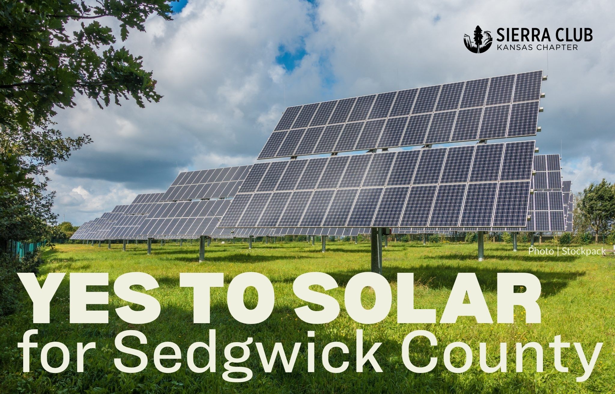 Solar for Sedgwick County (2).jpg