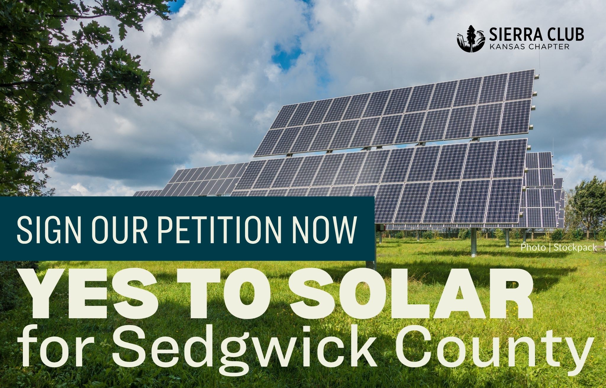 Solar for Sedgwick County (4).jpg