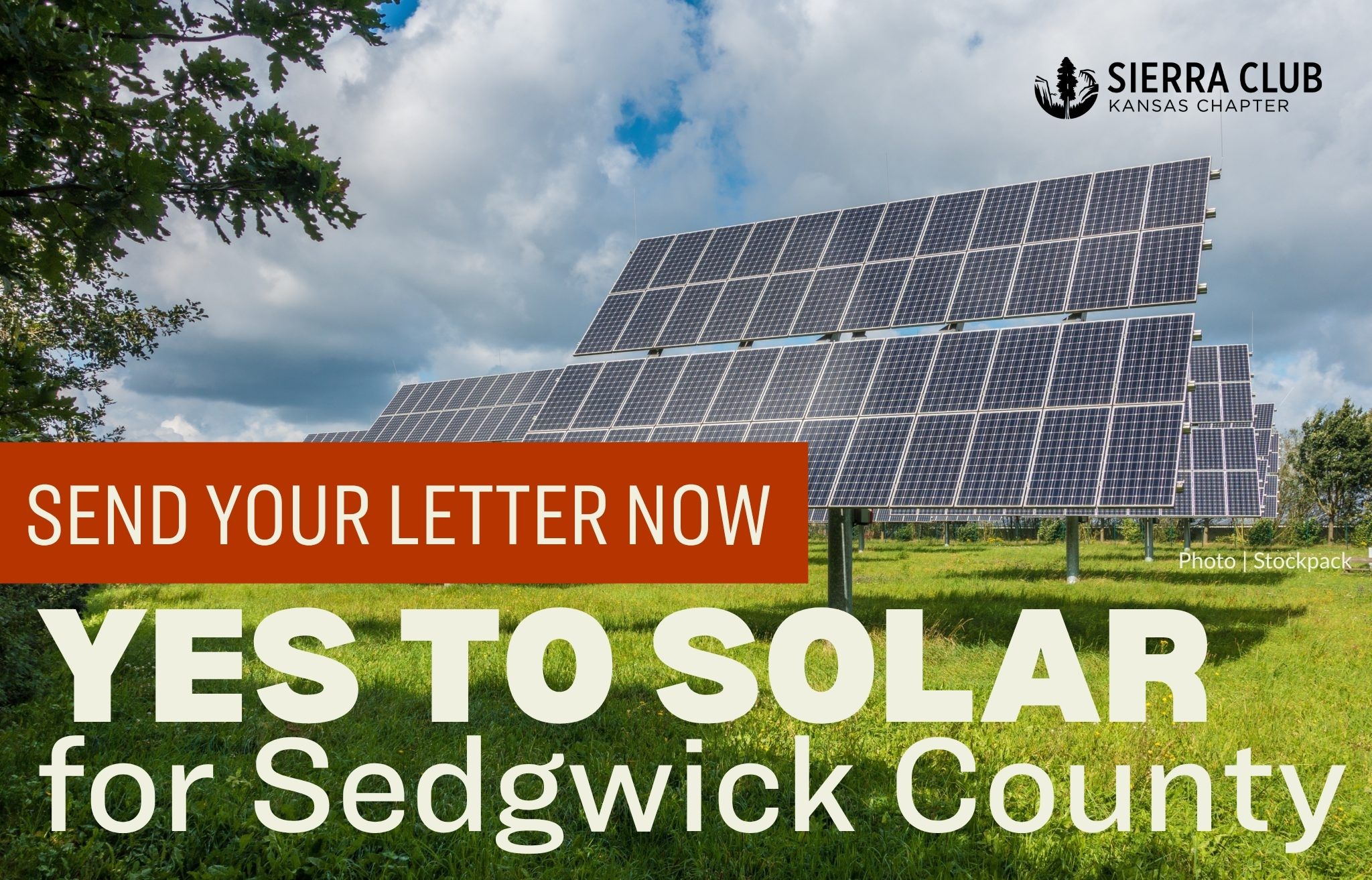Solar for Sedgwick County (3).jpg