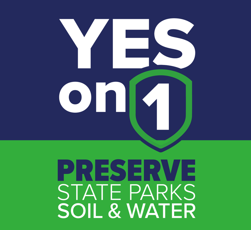 yes on 1 logo.png