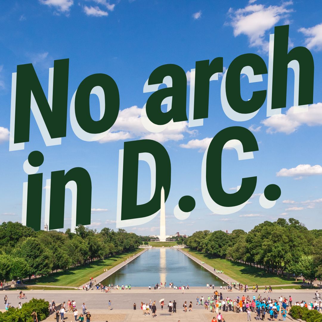 NAT-OFA-Arch (1).jpg