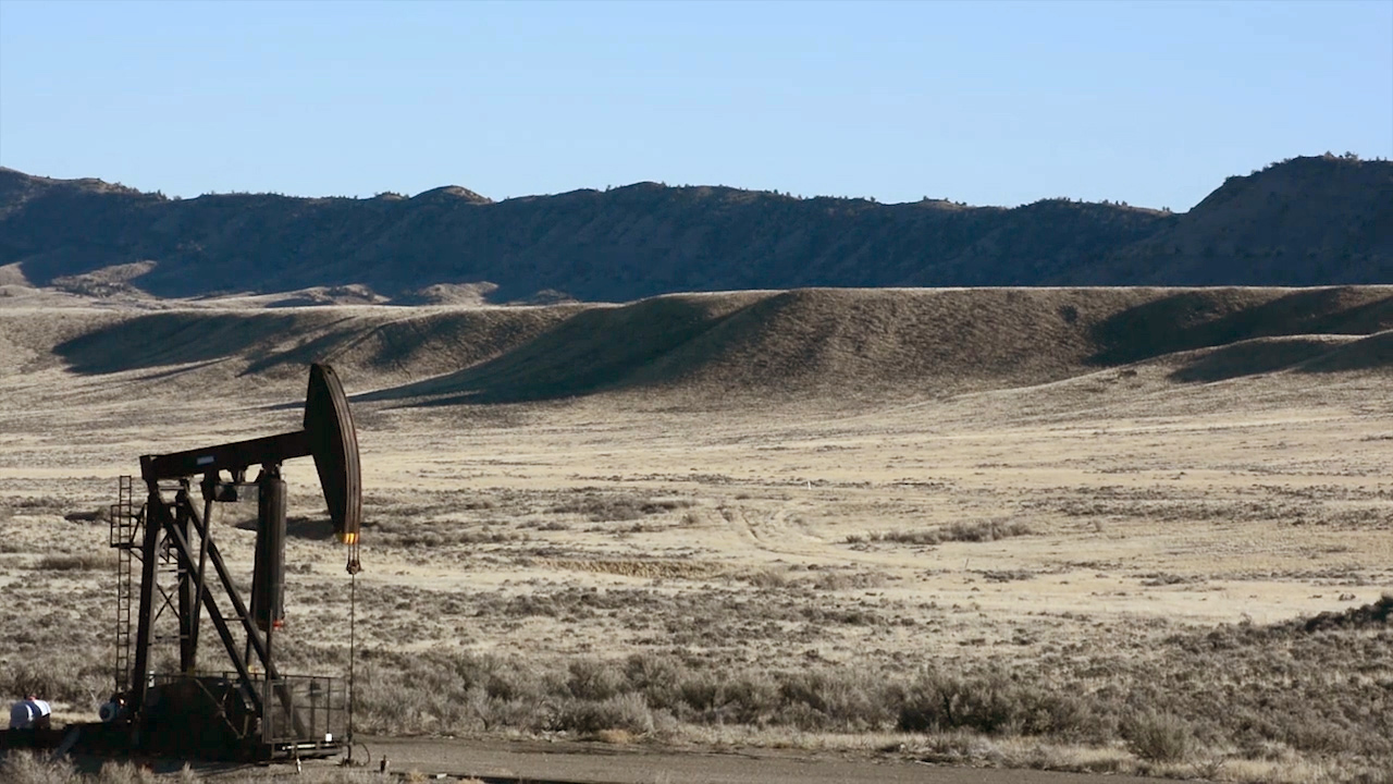 oil gas lease-Bureau of Land Management Wyoming-2016-attribution required (35).jpg