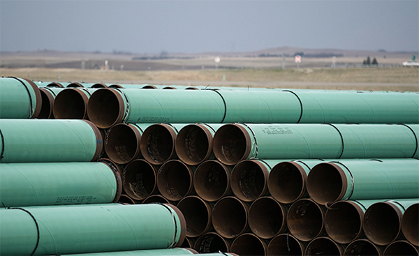 DSW pipeline from Energy Transfer.jpg