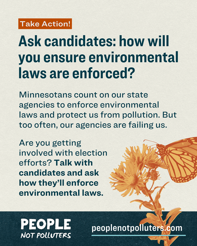 PNP Candidate Education Graphic Small.png