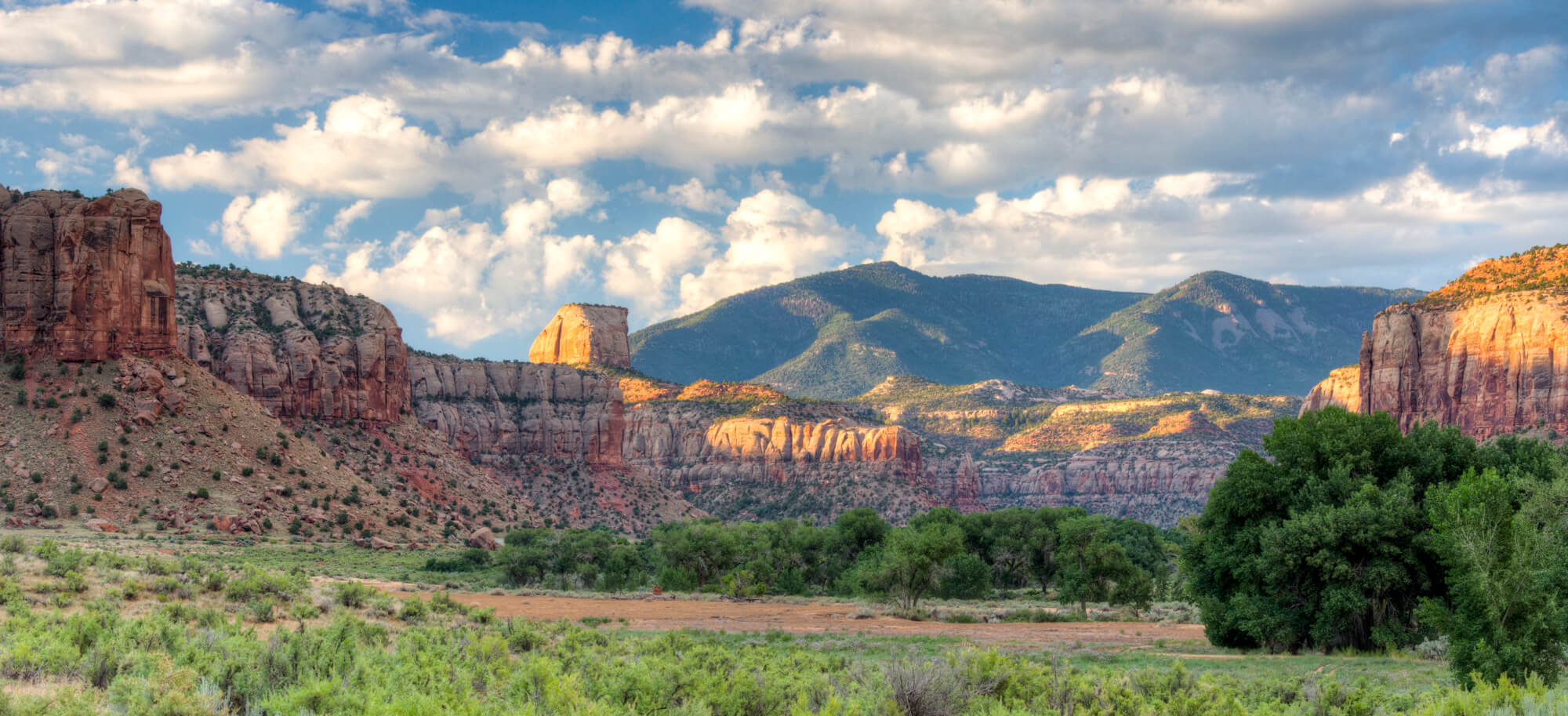 Bears Ears National Monument Bob Wick Bureau of Land Management 2016 public domain (1).jpg