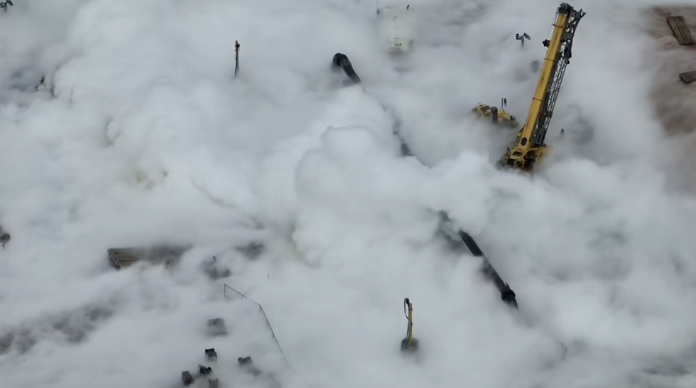 oe_bates line_5_pipeline_rupture.png