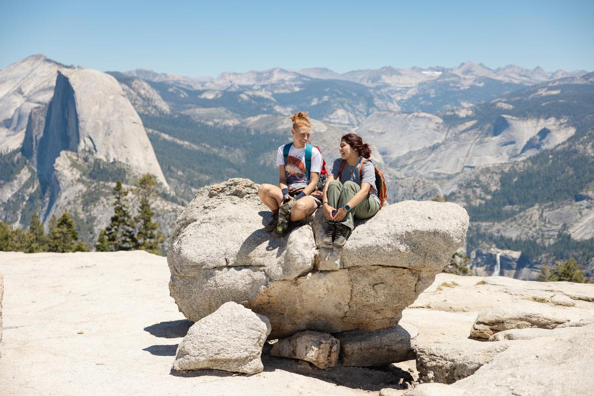 Yosemite ICO Trip-Eliza Earle-2024-attribution required (17).jpg