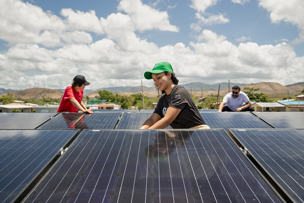 Puerto Rico solar agriculture Full Color-Sierra Club-2018-unrestricted (19).jpg