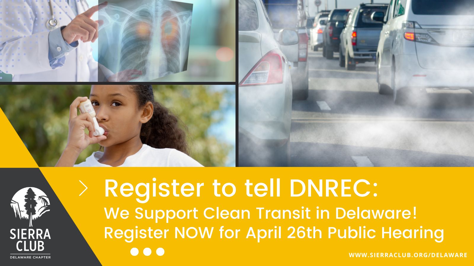 Advanced Clean Cars 2 Public Hearing