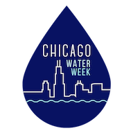 Chicago Water Week