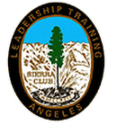 LTC logo