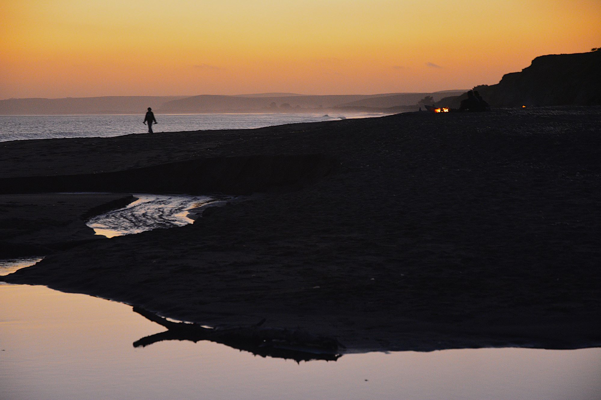 coastBeach