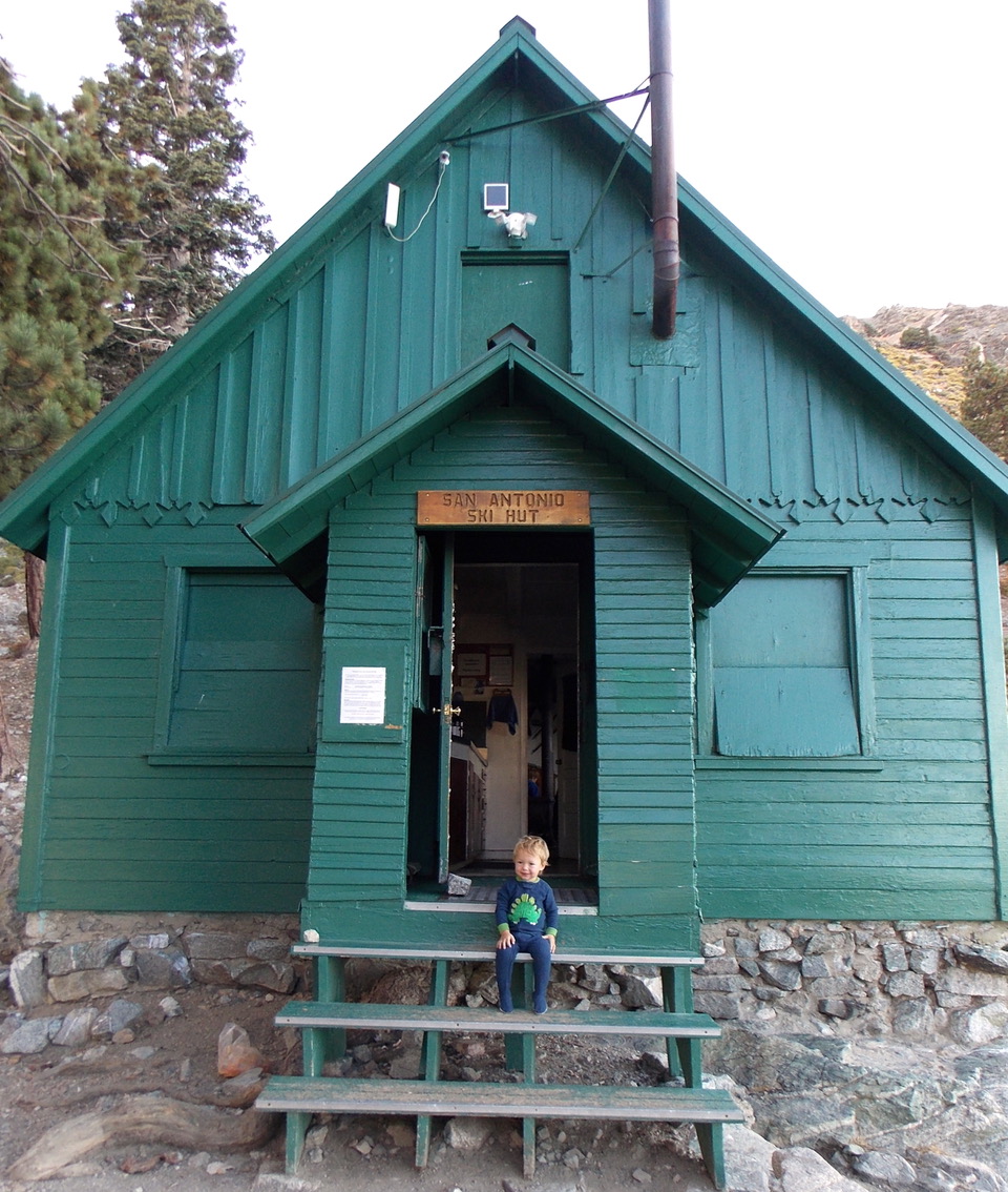 User-added image
