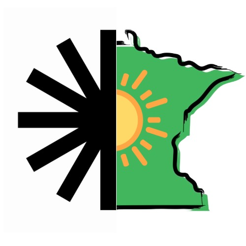 Sun Day in Minnesota, September 21, 2025, 1-4pm