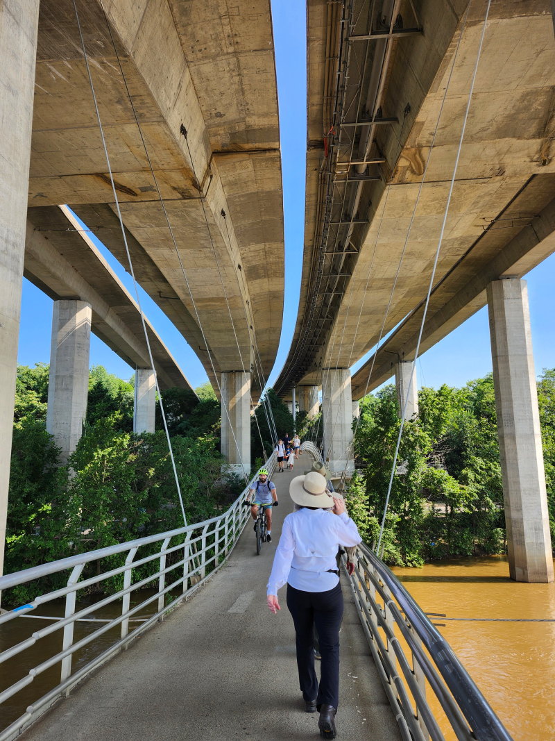 Bridge