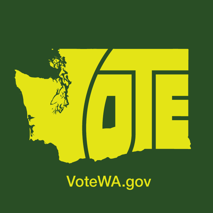 votewashington.png