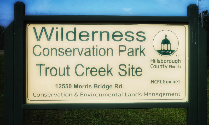 Trout_Creek_Sign