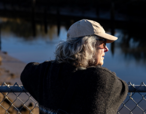 Lee First 2025sm.png