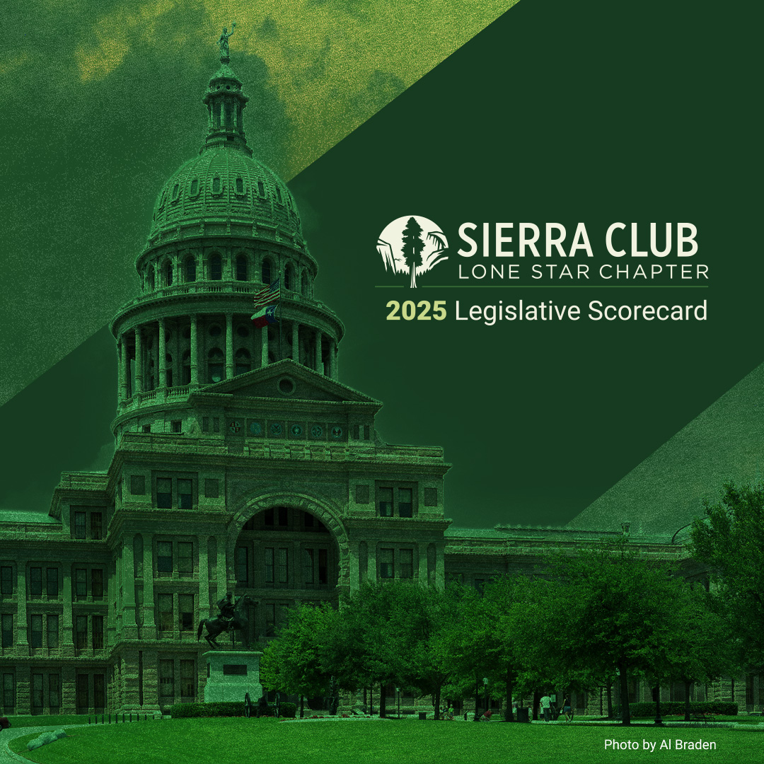 2025 Texas Legislative Scorecard 2025-LegisScorecard-Cover-1080x1080.jpg