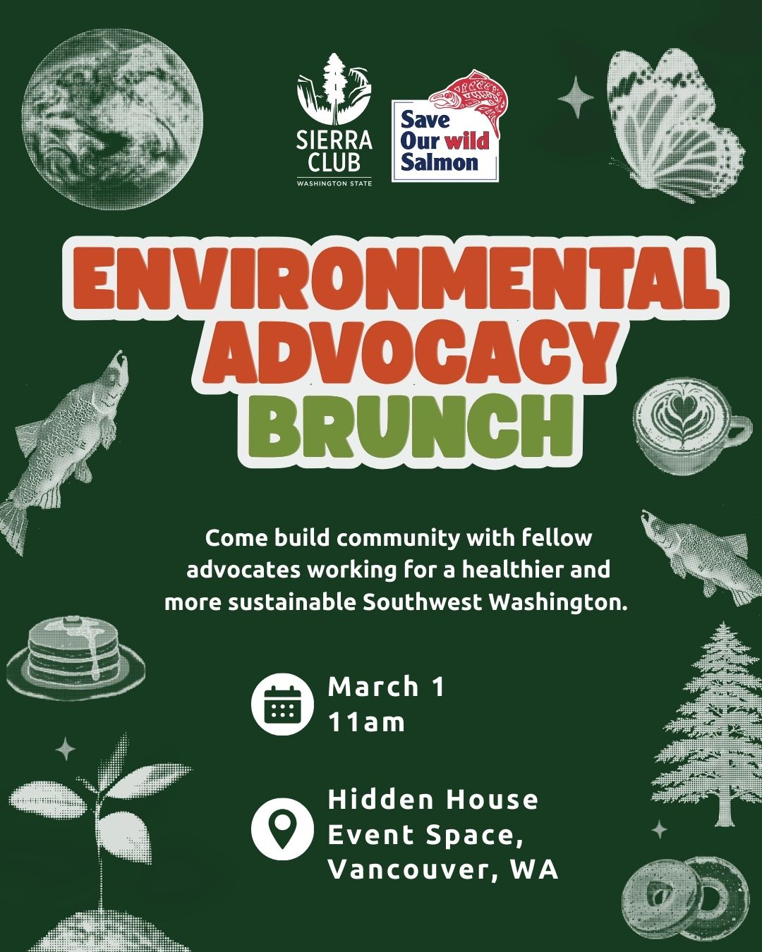 Environmental Advocacy Brunch.jpg