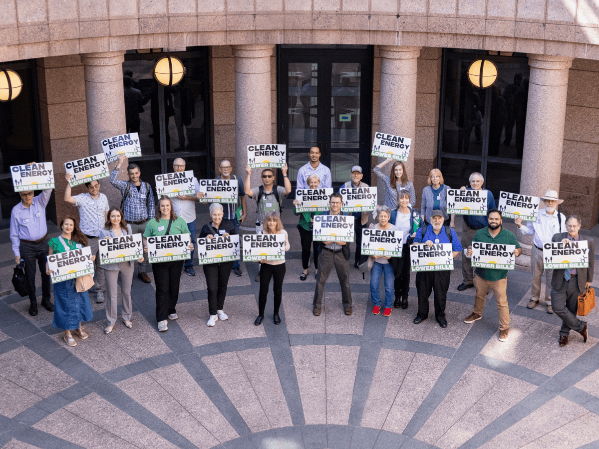 Blog Template (55).png