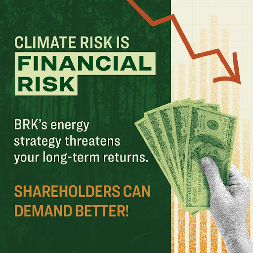 BHE webinar image.jpg