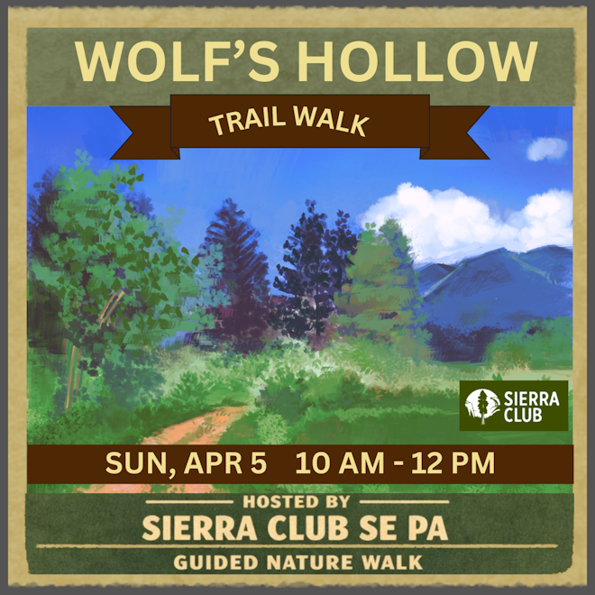 Wolf's Hollow image