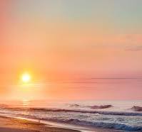 About Topsail Island — Beach Photo - Topsail Island Photographer