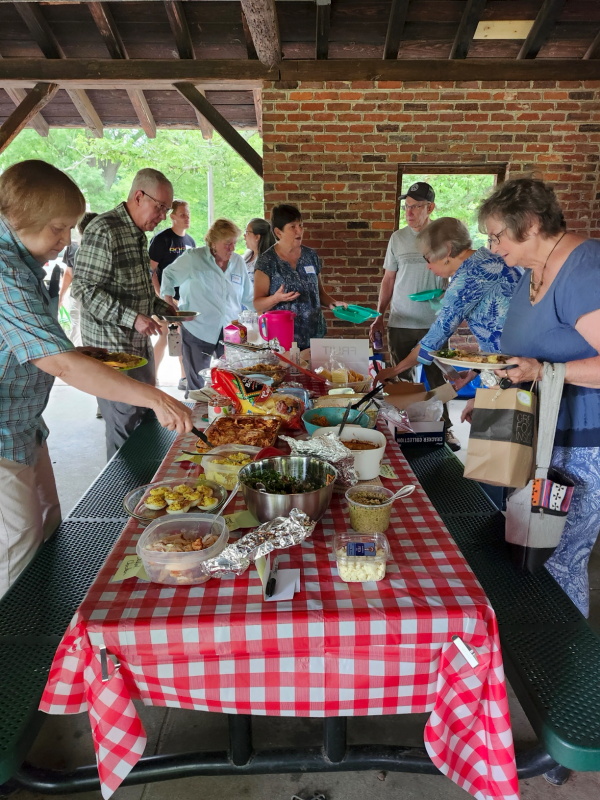 Picnic