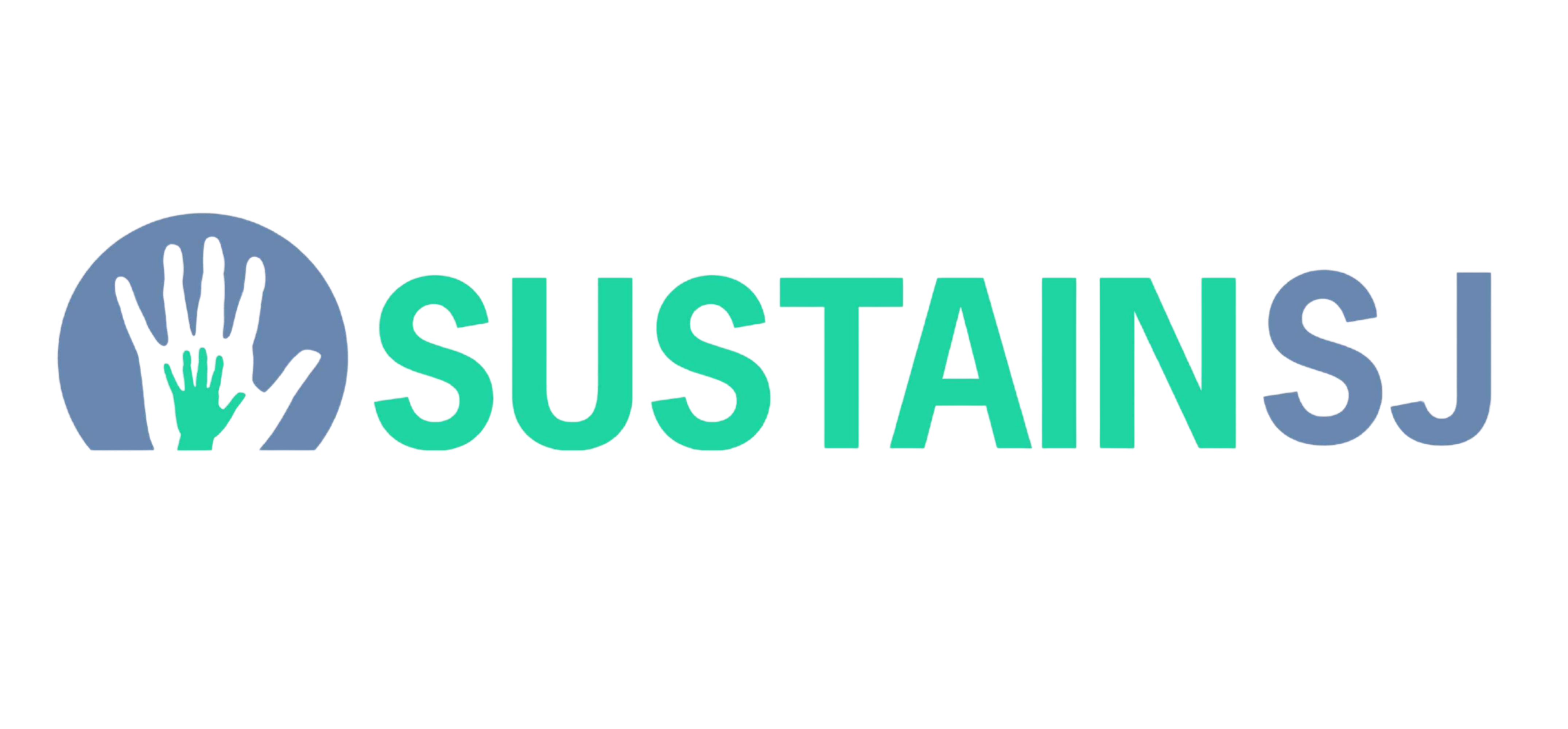 SSJ logo