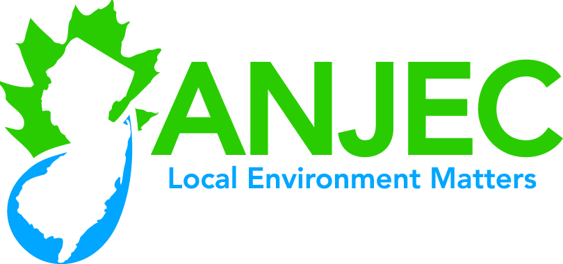 anjec logo