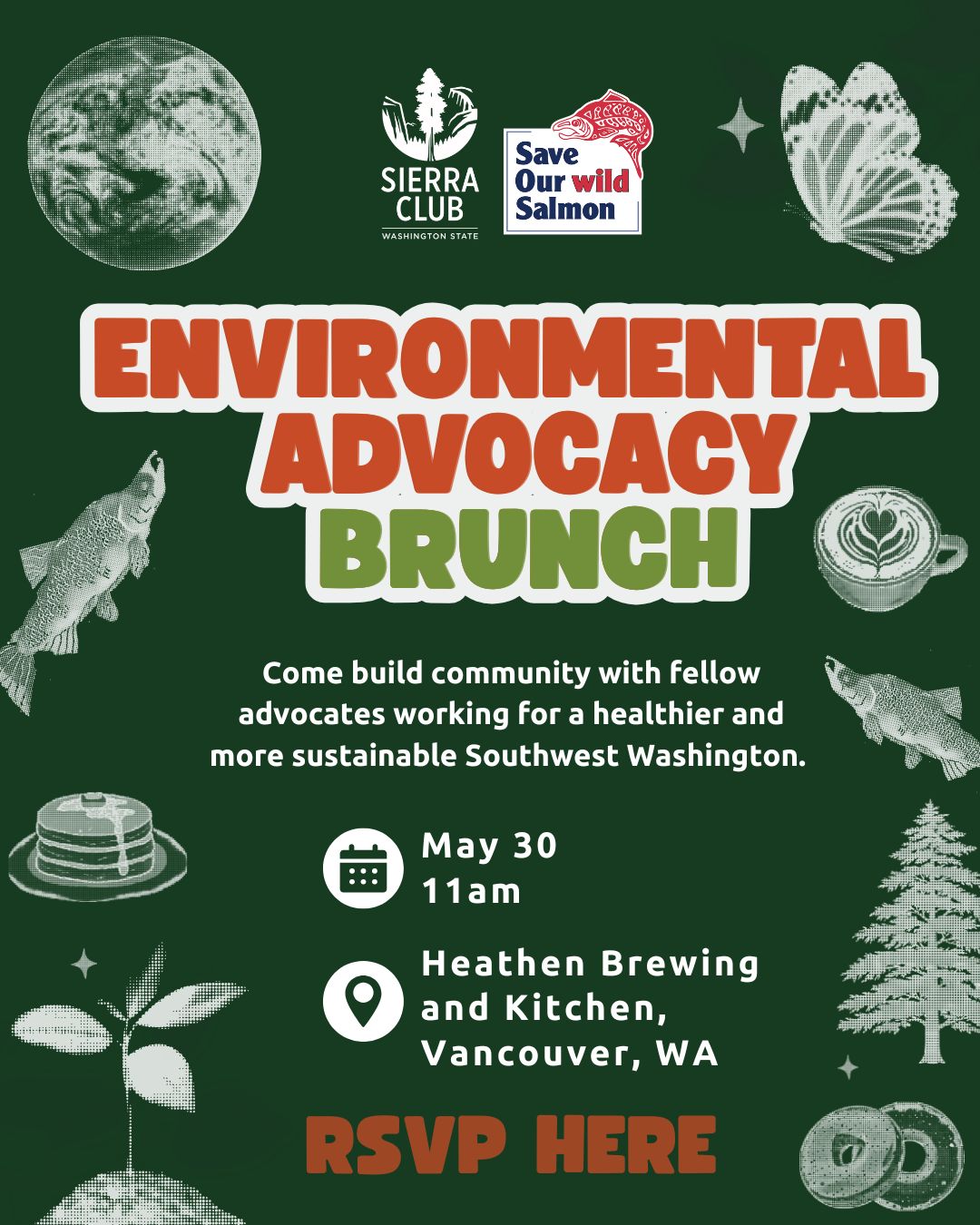 5.30.26 Environmental Advocacy Brunch Poster.jpg